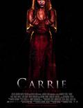 Постер из фильма "Кэрри" - 1