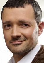 Егор Бероев фото