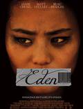 Постер из фильма "Эден" - 1