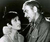 Кадр Неправый прав