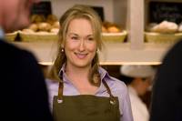 Кадр Как все запутано