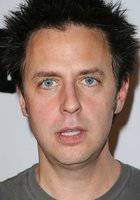 Джеймс Ганн