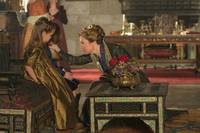 Кадр Царство