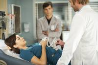 Кадр В надежде на спасение