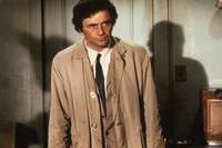 Кадр Коломбо