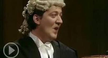 Фрагмент - сезон 1, эпизод 5 (русский)