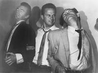 Кадр Целуй меня насмерть