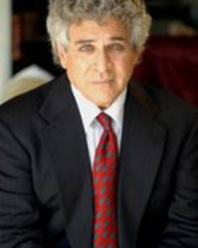 Джерри Срока фото