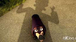 Кадр из фильма "Сезон охоты 2 (видео)" - 2