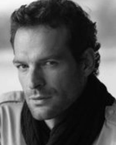 Дэвид Боулз фото