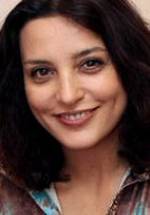 Хелена Яралова фото