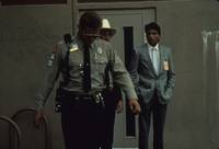 Кадр И Бог создал женщину