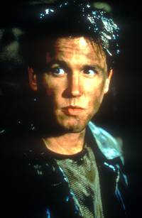 Кадр Камуфляж