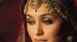 Кадр из фильма "Папа" - 2