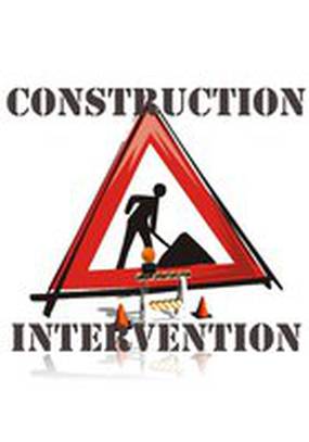 Строительная помощь