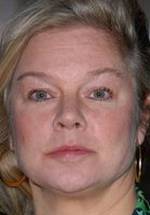 Элисон Оуэн фото