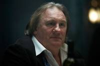 Кадр Sex, кофе, сигареты