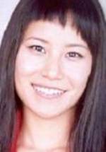 Тамми Хуи фото