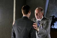 Кадр Никита