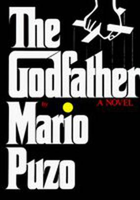 Крестный отец: Новелла для телевидения (мини-сериал)