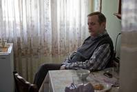 Кадр Оборона и защита