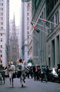 Кадр День независимости