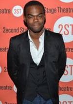 Уильям Джексон Харпер фото