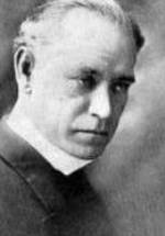 Фрэнк Кинэн фото