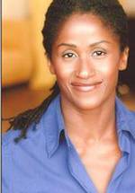 Бахни Турпин фото