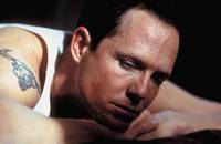 Кадр Восставший из ада 6: Поиски ада (видео)