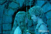 Кадр Питер Пэн