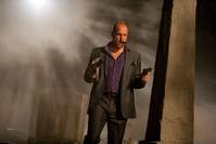 Кадр Семь психопатов