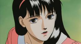 Кадр из фильма "Синдзюку – город-ад (видео)" - 1