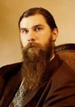 Jeremiah Hornbaker фото