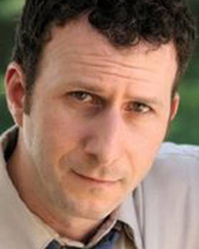 Джерри Вейл фото