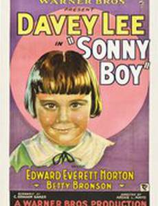 Sonny Boy