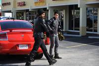 Кадр Грейсленд