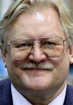 Юрий Кара фото