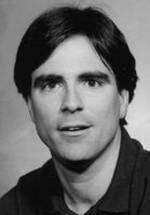 Рэнди Пауш фото