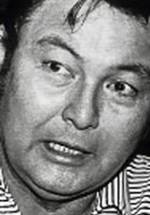 Zaldy Zshornack фото