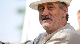 Кадр из фильма "Куплю друга" - 2