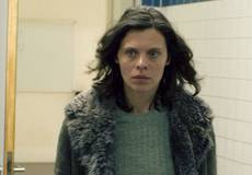 Молодость-2016: три фильма об Украине