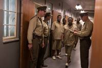 Кадр Долгая дорога к свободе