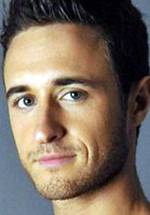 Джулиан Сиаис фото