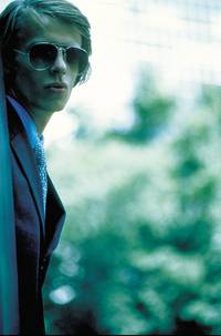 Кадр Виктор Фогель – Король рекламы