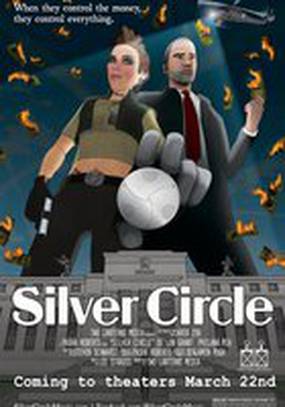 Silver Circle