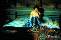 Кадр Открой глаза