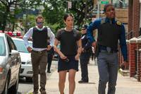 Кадр Элементарно