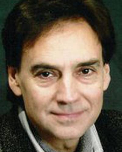 Ильгиз Булгаков фото