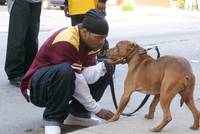 Кадр Прослушка